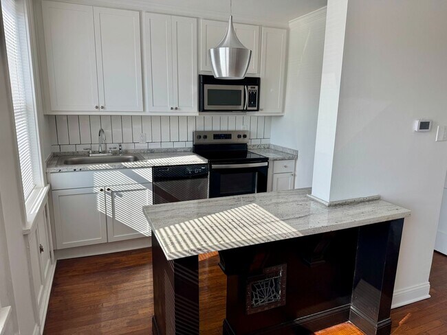 Foto del edificio - 3610-3612-3612 Neosho St