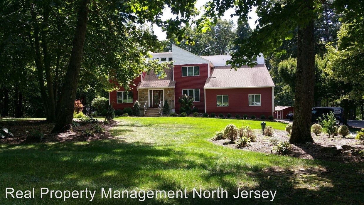 Foto principal - 14 Arbor Way