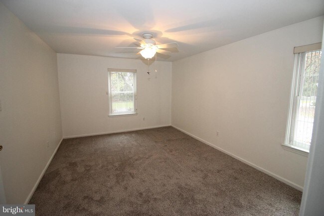 Foto del edificio - 105 Steamboat Station