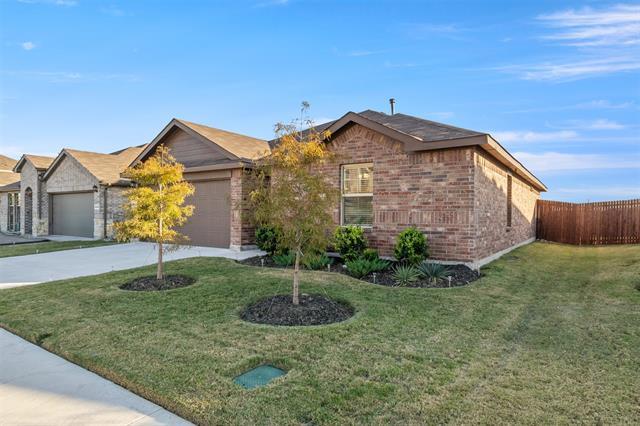 Foto del edificio - 16313 Milwaukee St