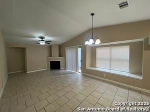 Foto del edificio - 4018 Sunrise Creek Dr