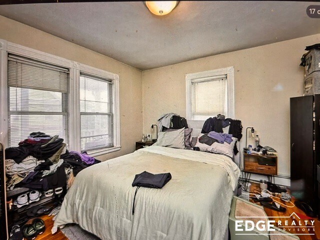 Foto del edificio - 12-14 Richardson Unit 2