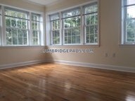 Foto del edificio - 53 Langdon St