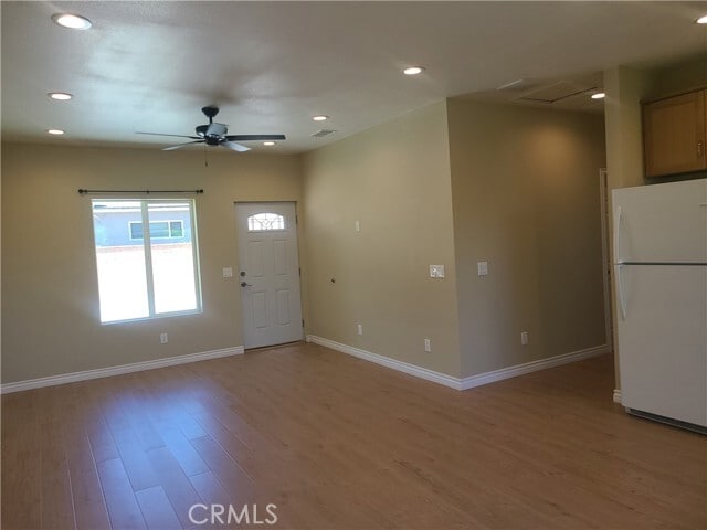 Building Photo - 972 Karesh Ave