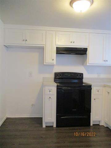 Building Photo - 3605 San Ramon Dr