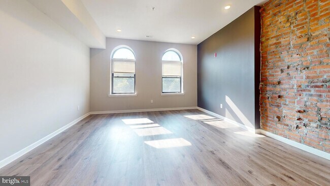 Foto del edificio - 2217 N 33rd St