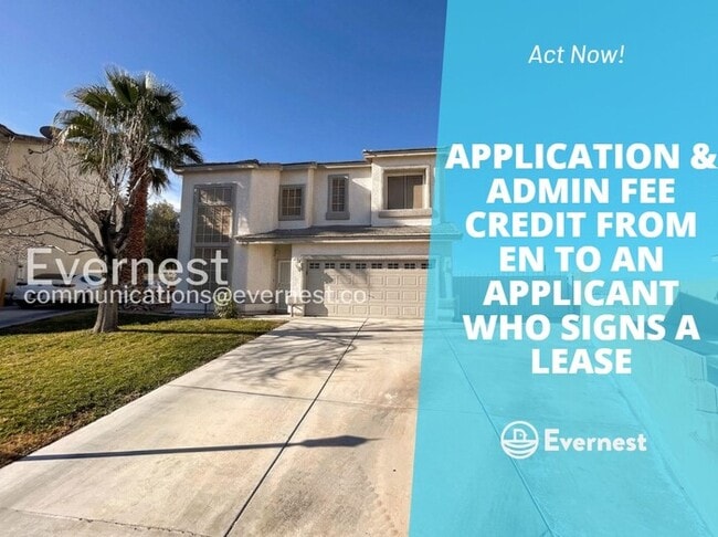 Building Photo - 2701 Old Bear Canyon St