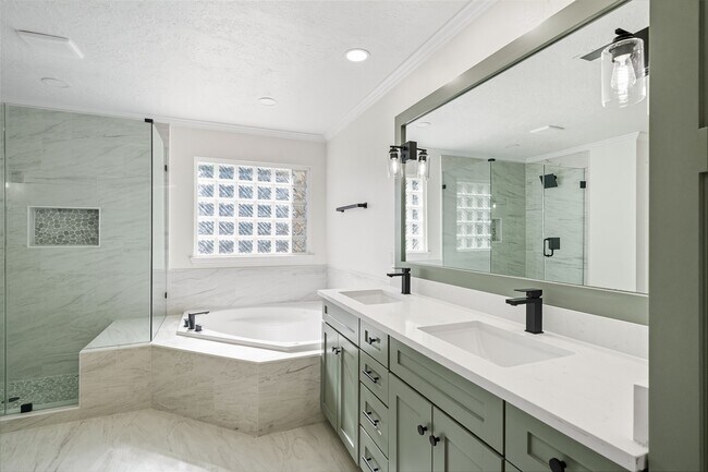 Foto del edificio - 19507 Evening Shades Ct