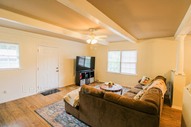 Foto del edificio - 1709 Mulmar St