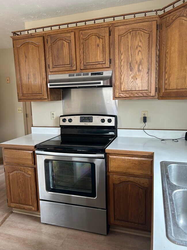 Foto del edificio - 325 Porter St