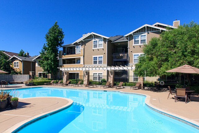 Natomas Park Apartments Sacramento Ca Natomas Park Apartments Sacramento Ca