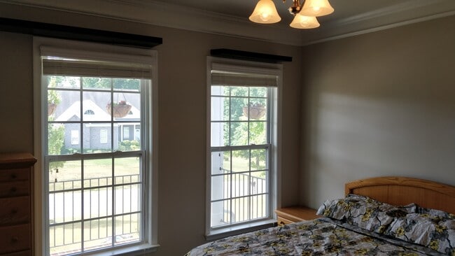 Building Photo - 500 Longhorn Drive