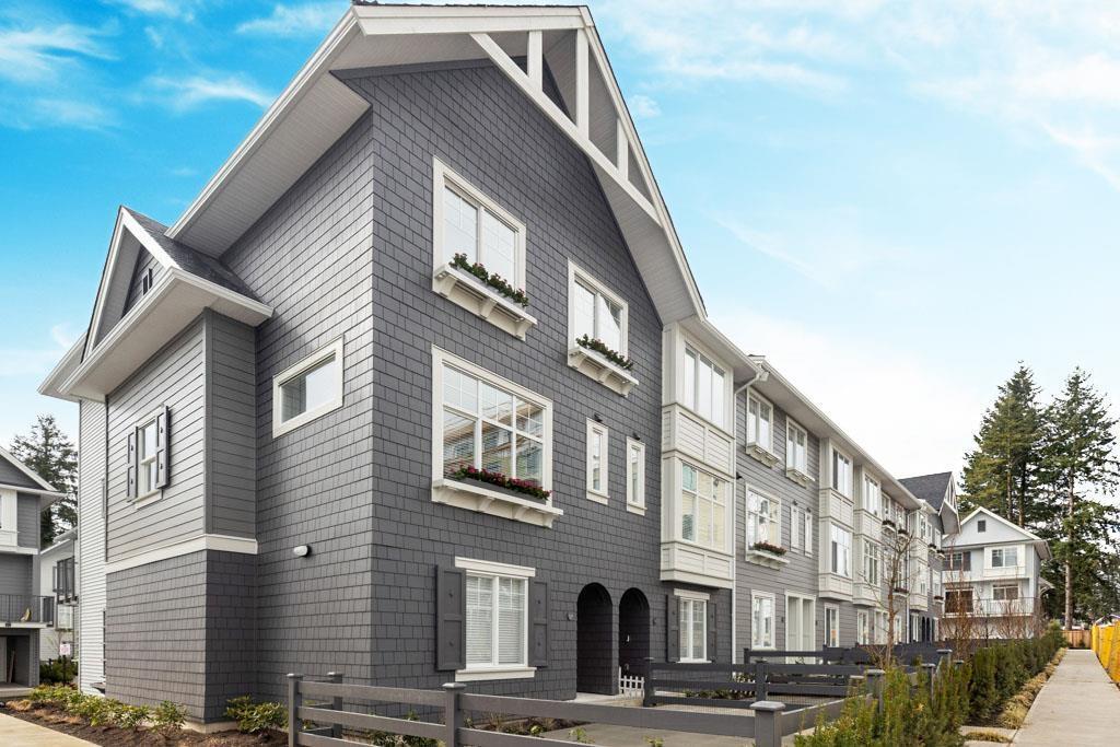 Photo principale - 150 15778 85TH AVENUE