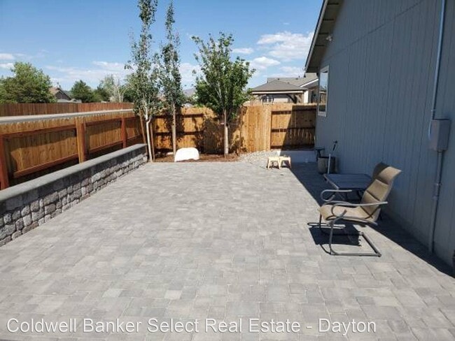 Building Photo - 3 br, 2 bath House - 305 Granite Ct