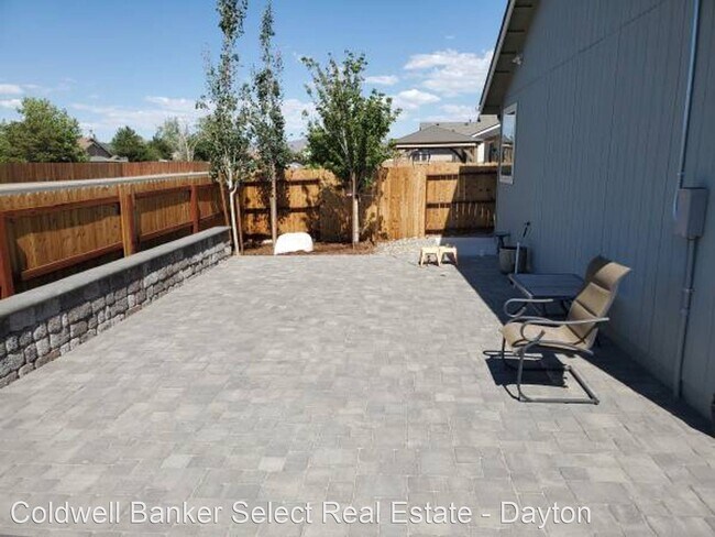 Foto del edificio - 3 br, 2 bath House - 305 Granite Ct