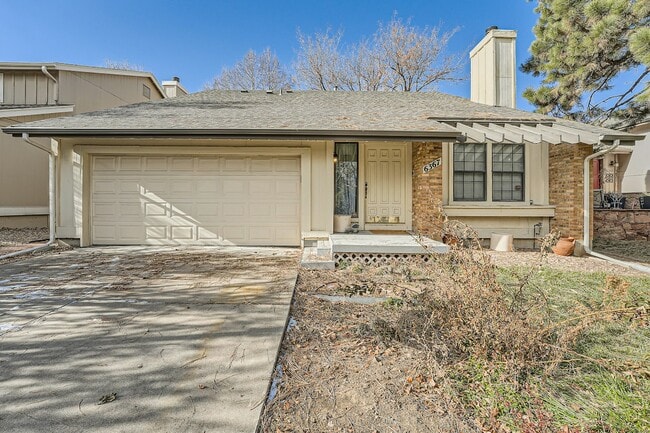 Photo - 6367 S Emporia Cir House