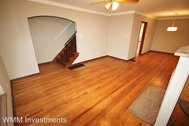 Building Photo - 1444-1788 Chesapeake Ave