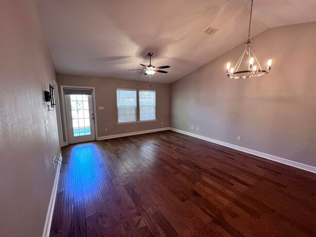 Photo - 4787 Cypress Brooke Way Townhome