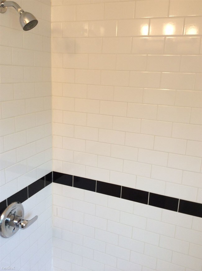 Foto del edificio - 2 br, 1 bath House - 3726 N 6th Street