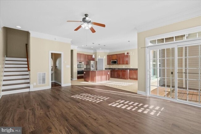 Building Photo - 43277 Tumbletree Terrace