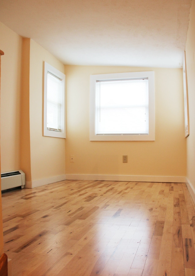 Photo - 63 Peru St Apartment