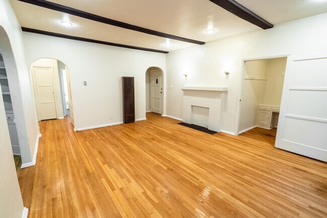 Foto del interior - 147 North Hamilton Drive