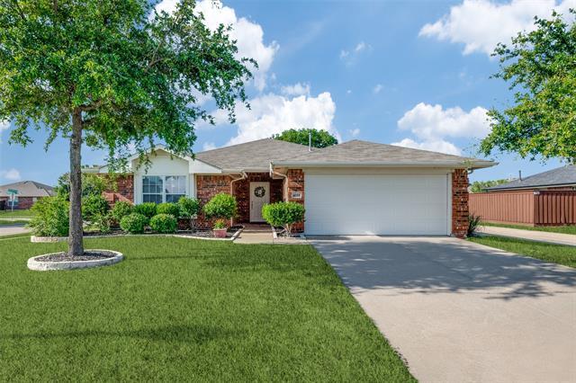 Foto principal - 4185 Sydney Dr