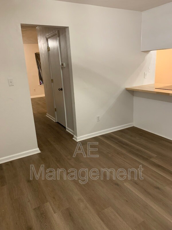 Foto del edificio - 300 Osprey St
