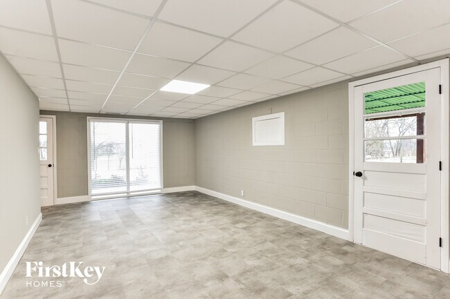 Foto del edificio - 441 Northern Rd