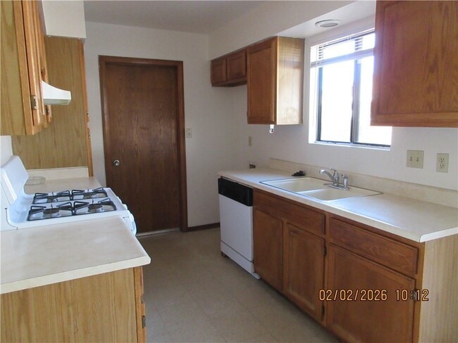 Foto del edificio - 1935 Lucille Ave