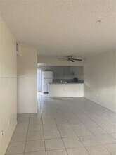 Building Photo - 15695 SW 82nd Cir Ln