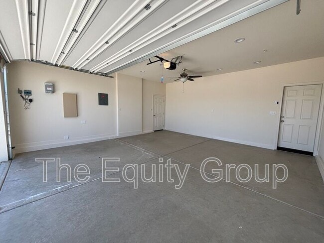 Building Photo - 30769 Ashland Rd