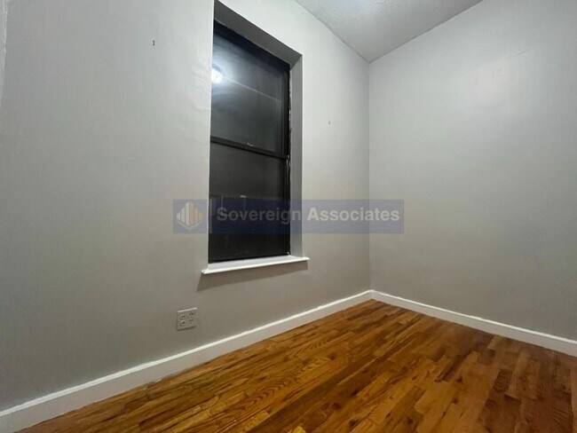 Building Photo - 301 West 141st Street