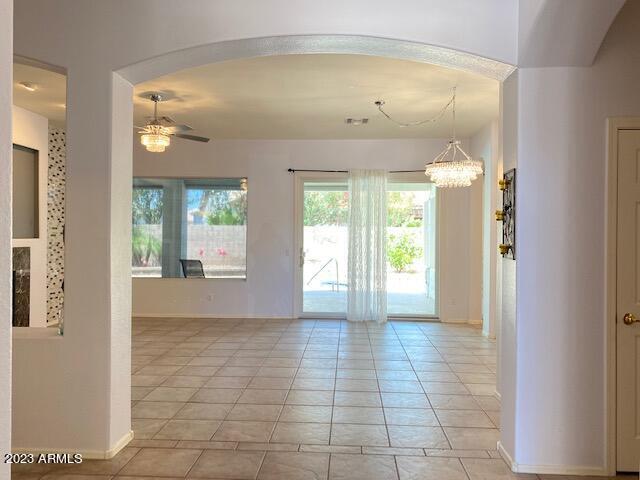 Foto del edificio - 5100 S Camellia Dr