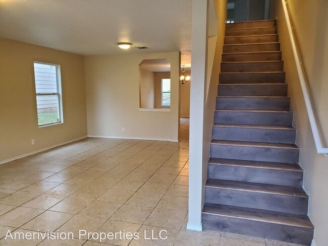 Building Photo - 3 br, 2.5 bath House - 8047 Cypress Pass
