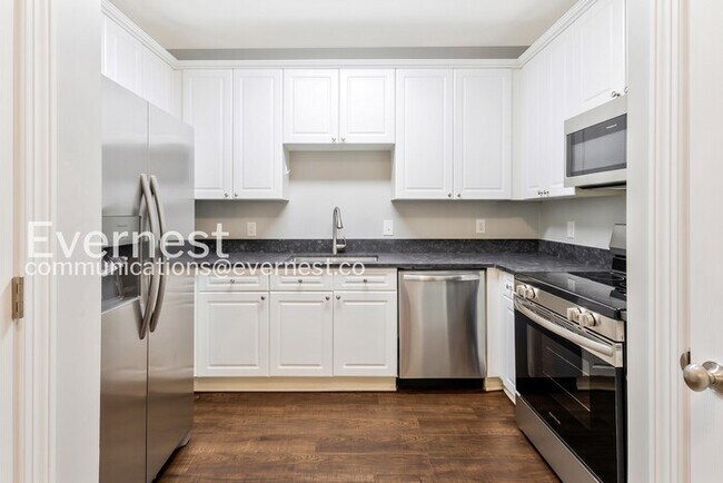 Foto del edificio - 116 31st Ave N