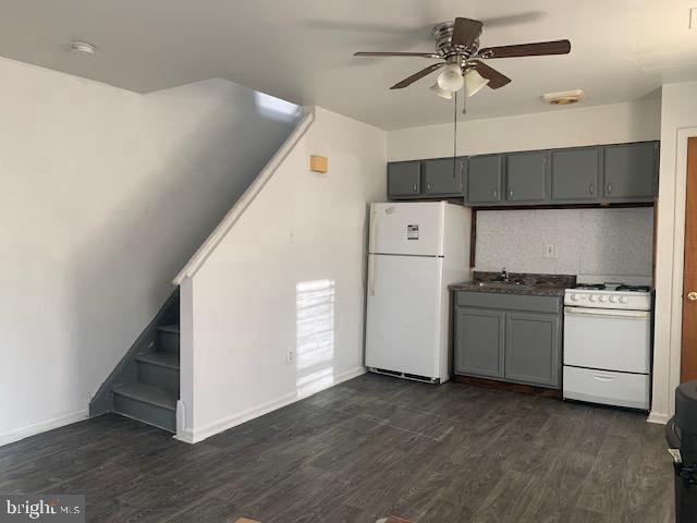 Building Photo - 1666 S 54TH St