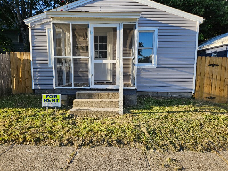 Foto principal - 442 Wilson St