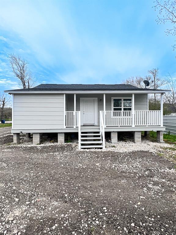 24651 Wayne Rd, Porter, TX 77365 House for Rent in Porter, TX