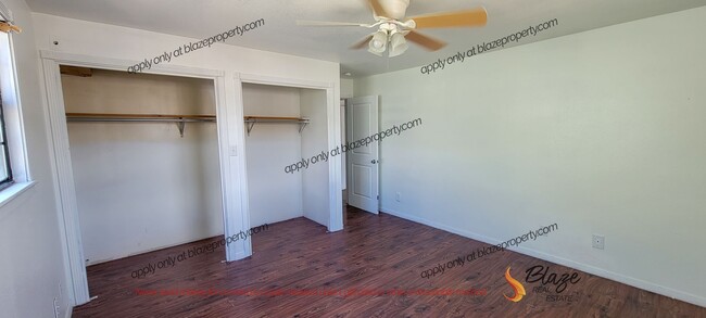 Building Photo - 2618 Rule St