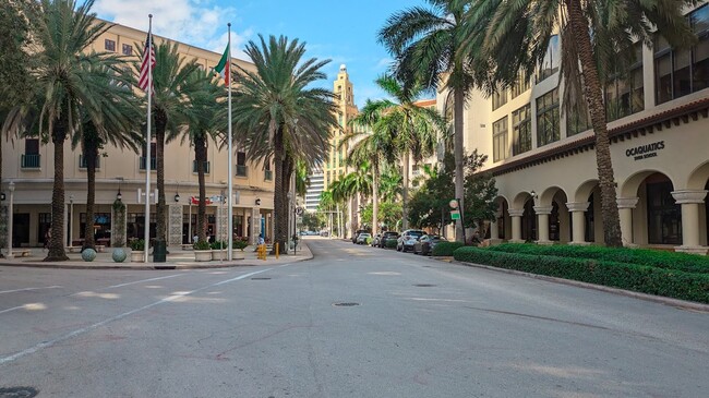 Foto del edificio - Live, Work & Thrive in Coral Gables