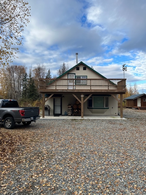 Building Photo - 28619 Landing Cir