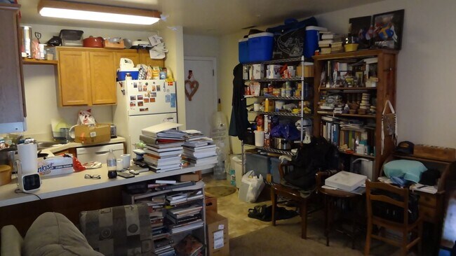 Foto del edificio - One Bedroom near Utah Valley Hospital and Provo Recreation Center