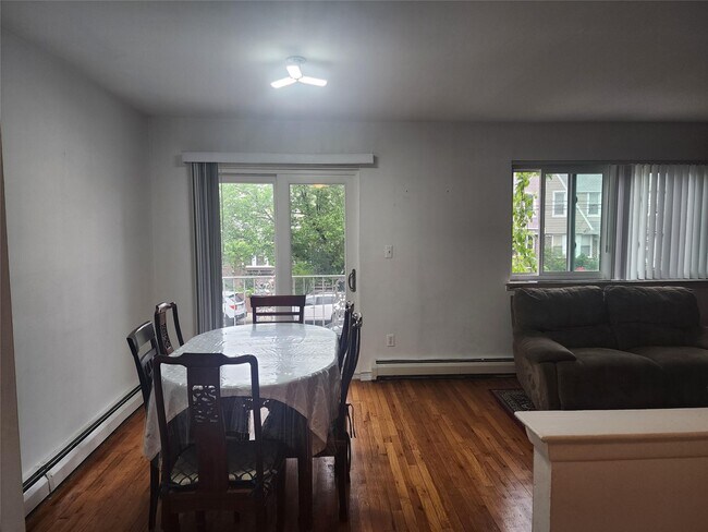 Foto del edificio - 65-08-65-77 77th St