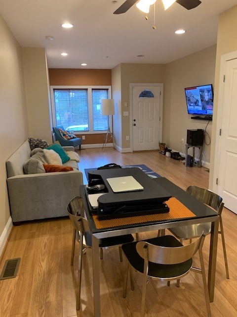 Foto del edificio - 1372 Talbert Ct SE