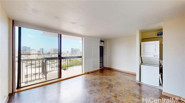Foto del edificio - 1560 Thurston Ave