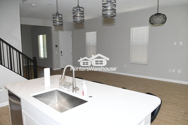Foto del edificio - 5059 E Gallop Wy