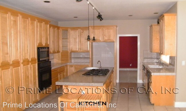 Building Photo - 4 br, 3 bath House - 4711 Grimwood Court