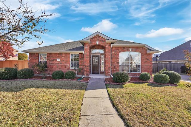 Primary Photo - 7216 Canary Ln