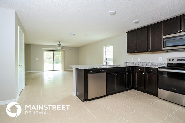 Building Photo - 367 Aster Ct